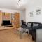 Ferienwohnung Schliestädt-Görge