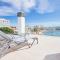 Apartments Beach 4U - Can Pastilla