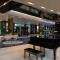 The Westin Doha Hotel & Spa