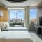The Westin Doha Hotel & Spa