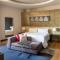 The Westin Doha Hotel & Spa