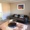 Kelpies Serviced Apartments Hamilton- 2 Bedrooms