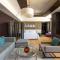 The Westin Doha Hotel & Spa