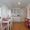 Friesenhaus-App-3