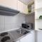 Villa Okruk-10 meters away from the beach