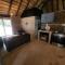 Lazy River Retreat