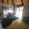 Lazy River Retreat