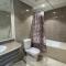 Tideview Residences - Adžmán Tideview Residences - Adžmán