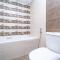 Tideview Residences