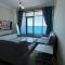 Tideview Residences - Adžmán Tideview Residences - Adžmán