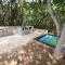 Lazy River Retreat
