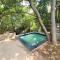 Lazy River Retreat