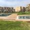 Taghazout Paradise - Duplex Confort - Vue mer piscine - Agadir - Taghazout
