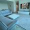 Tideview Residences