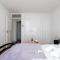 GuestReady - Serene retreat in North Finchley - 亨顿