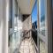 GuestReady - Serene retreat in North Finchley - 亨顿