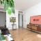 GuestReady - Serene retreat in North Finchley - 亨顿