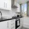 GuestReady - Serene retreat in North Finchley - 亨顿