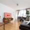 GuestReady - Serene retreat in North Finchley - 亨顿