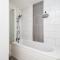 GuestReady - Serene retreat in North Finchley - 亨顿