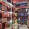 Chatto Hotel