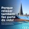 Elo Hotels Express