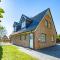 Anker Hus