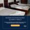 Elo Hotels Express