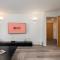 GuestReady - Lovely home in London - 伦敦