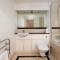 GuestReady - Lovely home in London - 伦敦