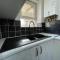 Beautiful Apartment Near Waterloo! - Sleeps 9 - 伦敦