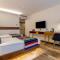 Hay Hotel Alsancak