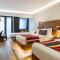 Hay Hotel Alsancak