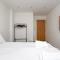 GuestReady - Lovely home in London - 伦敦