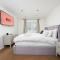 GuestReady - Lovely home in London - 伦敦