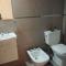 Aparment San Lorenzo 1656