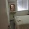 Aparment San Lorenzo 1656