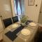 Homestay Sura Dungun - Dungun
