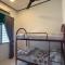 Homestay Sura Dungun - Dungun