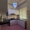 Homestay Sura Dungun - Dungun
