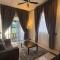 Homestay Sura Dungun - Dungun