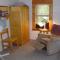 Sunny Rock Bed & Breakfast