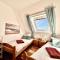 Godewind Hygge