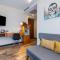 Hay Hotel Alsancak