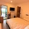 Koh Tao Studios Family Suite - Ko Tao