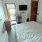 Koh Tao Studios Family Suite - Ko Tao
