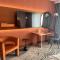Bazuny Hotel&Spa