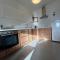 Ben Yehuda 2 Bedrooms Apartment