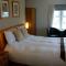 Gate Lodge Guest House