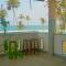ABR Ahangama Beach Resort - 阿杭格默